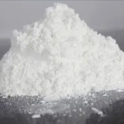Λευκή σκόνη Allantoin / Septalan CAS 97-59-6