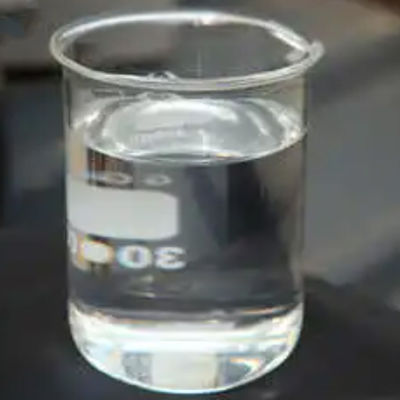 VCHD / 4-Vinylcyclohexene Dioxide CAS 106-87-6