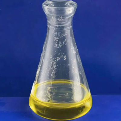 CAS 10034-85-2 99% καθαρότητα Υδροειδές οξύ