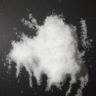 Πιο δημοφιλείς Procaine / Procaine Base Premium Quality CAS 59-46-1