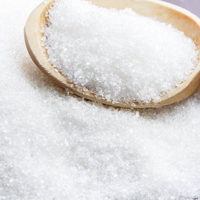 Ετοιμασμένο αποθεματικό Procaine Hydrochloride / Procaine HCl CAS 51-05-8
