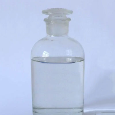 CAS 110-63-4 BDO / 1,4-Butanediol Αύξητη ποιότητα σωστή τιμή