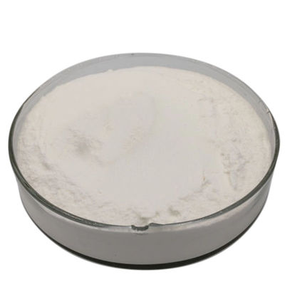 Καλύτερα πωλούμενοι Sodium Cyanoborohydride / Sodium Borocyanohydride CAS 25895-60-7