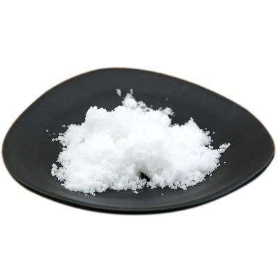 CAS 137-58-6 Οργανικές χημικές ουσίες Gravocaine C14H22N2O Maricaine Μεγάλο απόθεμα