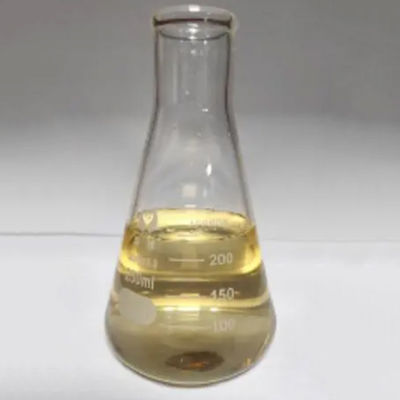 Υδροειδές οξύ υψηλής καθαρότητας CAS 10034-85-2 για βασικές οργανικές χημικές ουσίες