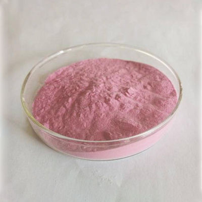 Κετόνη Indol-3-Yl 1-Ναφθυλ CAS 109555-87-5 Τελικά χημικά ενδιάμεσα προϊόντα