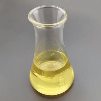 4-Μεθυλοπροπιοφαινόνη C10H12O 1-(4-Μεθυλοφαινύλιο)-1-προπανόνη CAS 5337-93-9