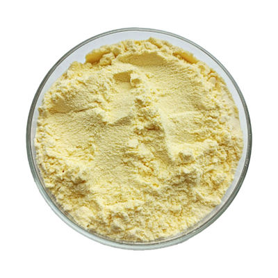 Dry Place Storage Standard Daily Chemical Materials Pharmaceutical Intermediates Grade Standard Ideal for Manufacturing and Laboratory